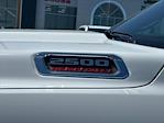 New 2025 Ram 2500 Tradesman Crew Cab 4x4 Pickup for sale #RS25097 - photo 10
