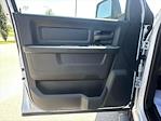 New 2025 Ram 2500 Tradesman Crew Cab 4x4 Pickup for sale #RS25097 - photo 12