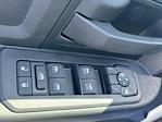 New 2025 Ram 2500 Tradesman Crew Cab 4x4 Pickup for sale #RS25097 - photo 13