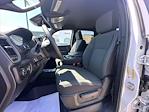 New 2025 Ram 2500 Tradesman Crew Cab 4x4 Pickup for sale #RS25097 - photo 14