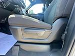 New 2025 Ram 2500 Tradesman Crew Cab 4x4 Pickup for sale #RS25097 - photo 15
