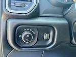 New 2025 Ram 2500 Tradesman Crew Cab 4x4 Pickup for sale #RS25097 - photo 16