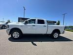 New 2025 Ram 2500 Tradesman Crew Cab 4x4 Pickup for sale #RS25097 - photo 2