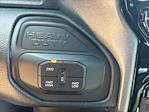 New 2025 Ram 2500 Tradesman Crew Cab 4x4 Pickup for sale #RS25097 - photo 20