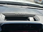 New 2025 Ram 2500 Tradesman Crew Cab 4x4 Pickup for sale #RS25097 - photo 21