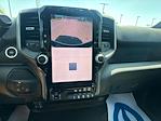 New 2025 Ram 2500 Tradesman Crew Cab 4x4 Pickup for sale #RS25097 - photo 23