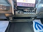 New 2025 Ram 2500 Tradesman Crew Cab 4x4 Pickup for sale #RS25097 - photo 26