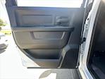 New 2025 Ram 2500 Tradesman Crew Cab 4x4 Pickup for sale #RS25097 - photo 28