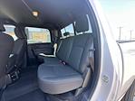 New 2025 Ram 2500 Tradesman Crew Cab 4x4 Pickup for sale #RS25097 - photo 29