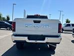 New 2025 Ram 2500 Tradesman Crew Cab 4x4 Pickup for sale #RS25097 - photo 3