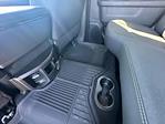 New 2025 Ram 2500 Tradesman Crew Cab 4x4 Pickup for sale #RS25097 - photo 30
