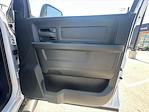 New 2025 Ram 2500 Tradesman Crew Cab 4x4 Pickup for sale #RS25097 - photo 31