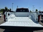 New 2025 Ram 2500 Tradesman Crew Cab 4x4 Pickup for sale #RS25097 - photo 4