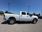 New 2025 Ram 2500 Tradesman Crew Cab 4x4 Pickup for sale #RS25097 - photo 5