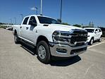 New 2025 Ram 2500 Tradesman Crew Cab 4x4 Pickup for sale #RS25097 - photo 6