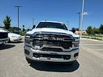 New 2025 Ram 2500 Tradesman Crew Cab 4x4 Pickup for sale #RS25097 - photo 7