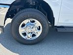 New 2025 Ram 2500 Tradesman Crew Cab 4x4 Pickup for sale #RS25097 - photo 8