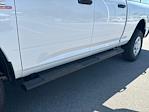 New 2025 Ram 2500 Tradesman Crew Cab 4x4 Pickup for sale #RS25097 - photo 9