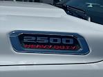 New 2025 Ram 2500 Tradesman Crew Cab 4x4 Pickup for sale #RS25098 - photo 10