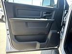 New 2025 Ram 2500 Tradesman Crew Cab 4x4 Pickup for sale #RS25098 - photo 12