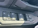 New 2025 Ram 2500 Tradesman Crew Cab 4x4 Pickup for sale #RS25098 - photo 13