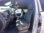 New 2025 Ram 2500 Tradesman Crew Cab 4x4 Pickup for sale #RS25098 - photo 14
