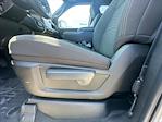 New 2025 Ram 2500 Tradesman Crew Cab 4x4 Pickup for sale #RS25098 - photo 15