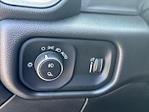 New 2025 Ram 2500 Tradesman Crew Cab 4x4 Pickup for sale #RS25098 - photo 16