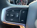 New 2025 Ram 2500 Tradesman Crew Cab 4x4 Pickup for sale #RS25098 - photo 19