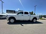 New 2025 Ram 2500 Tradesman Crew Cab 4x4 Pickup for sale #RS25098 - photo 2