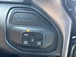 New 2025 Ram 2500 Tradesman Crew Cab 4x4 Pickup for sale #RS25098 - photo 20