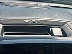 New 2025 Ram 2500 Tradesman Crew Cab 4x4 Pickup for sale #RS25098 - photo 21