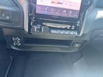 New 2025 Ram 2500 Tradesman Crew Cab 4x4 Pickup for sale #RS25098 - photo 26