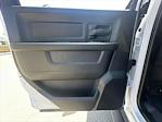 New 2025 Ram 2500 Tradesman Crew Cab 4x4 Pickup for sale #RS25098 - photo 28