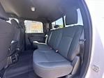 New 2025 Ram 2500 Tradesman Crew Cab 4x4 Pickup for sale #RS25098 - photo 29