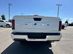 New 2025 Ram 2500 Tradesman Crew Cab 4x4 Pickup for sale #RS25098 - photo 3