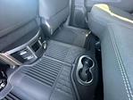 New 2025 Ram 2500 Tradesman Crew Cab 4x4 Pickup for sale #RS25098 - photo 30