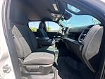 New 2025 Ram 2500 Tradesman Crew Cab 4x4 Pickup for sale #RS25098 - photo 32