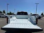 New 2025 Ram 2500 Tradesman Crew Cab 4x4 Pickup for sale #RS25098 - photo 4