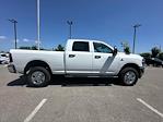 New 2025 Ram 2500 Tradesman Crew Cab 4x4 Pickup for sale #RS25098 - photo 5