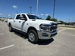 New 2025 Ram 2500 Tradesman Crew Cab 4x4 Pickup for sale #RS25098 - photo 6