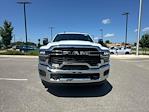New 2025 Ram 2500 Tradesman Crew Cab 4x4 Pickup for sale #RS25098 - photo 7