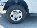 New 2025 Ram 2500 Tradesman Crew Cab 4x4 Pickup for sale #RS25098 - photo 8