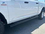 New 2025 Ram 2500 Tradesman Crew Cab 4x4 Pickup for sale #RS25098 - photo 9