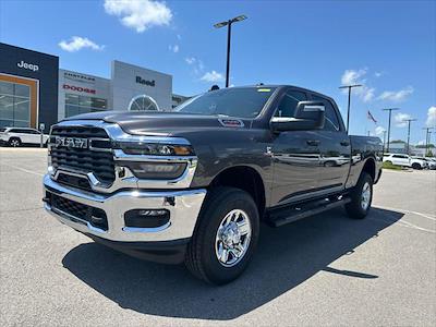 New 2025 Ram 2500 Tradesman Crew Cab 4x4 Pickup for sale #RS25099 - photo 1