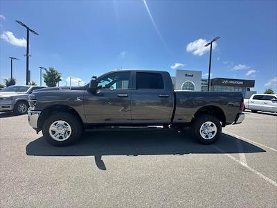 New 2025 Ram 2500 Tradesman Crew Cab 4x4 Pickup for sale #RS25099 - photo 2