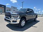 New 2025 Ram 2500 Tradesman Crew Cab 4x4 Pickup for sale #RS25099 - photo 1