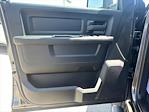 New 2025 Ram 2500 Tradesman Crew Cab 4x4 Pickup for sale #RS25099 - photo 12