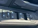 New 2025 Ram 2500 Tradesman Crew Cab 4x4 Pickup for sale #RS25099 - photo 13