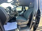 New 2025 Ram 2500 Tradesman Crew Cab 4x4 Pickup for sale #RS25099 - photo 14